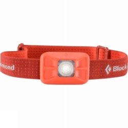 Black Diamond Gizmo 90 Lumen Headtorch Octane